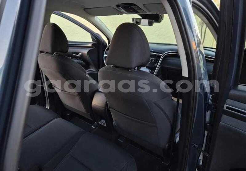 Big with watermark hyundai tucson dakar dakar 34632