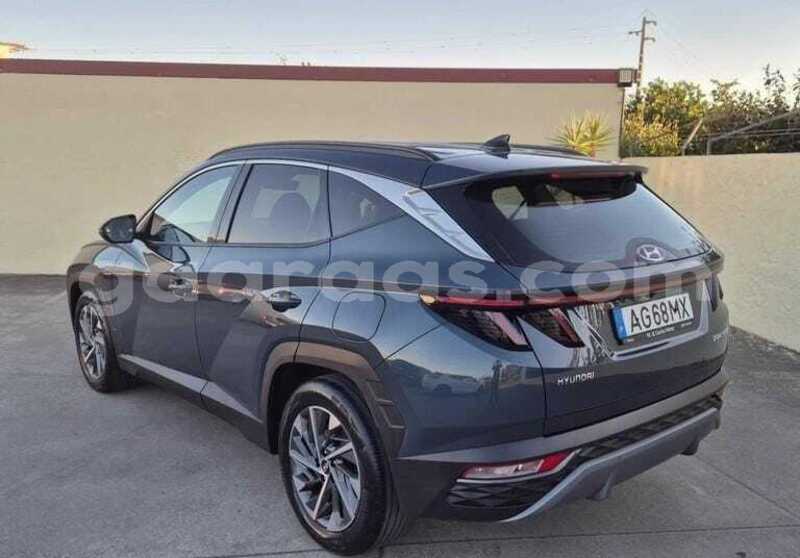 Big with watermark hyundai tucson dakar dakar 34632