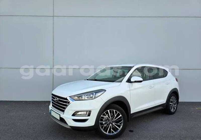 Big with watermark hyundai tucson dakar dakar 34633