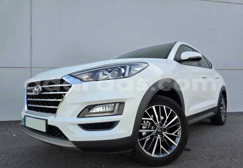 Big with watermark hyundai tucson dakar dakar 34633