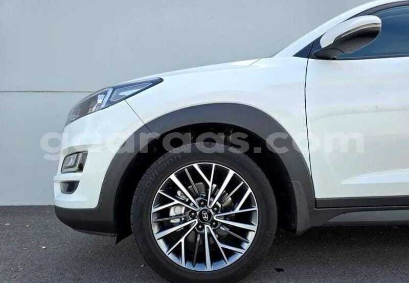 Big with watermark hyundai tucson dakar dakar 34633