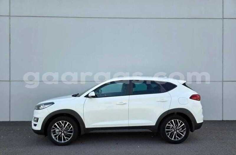 Big with watermark hyundai tucson dakar dakar 34633