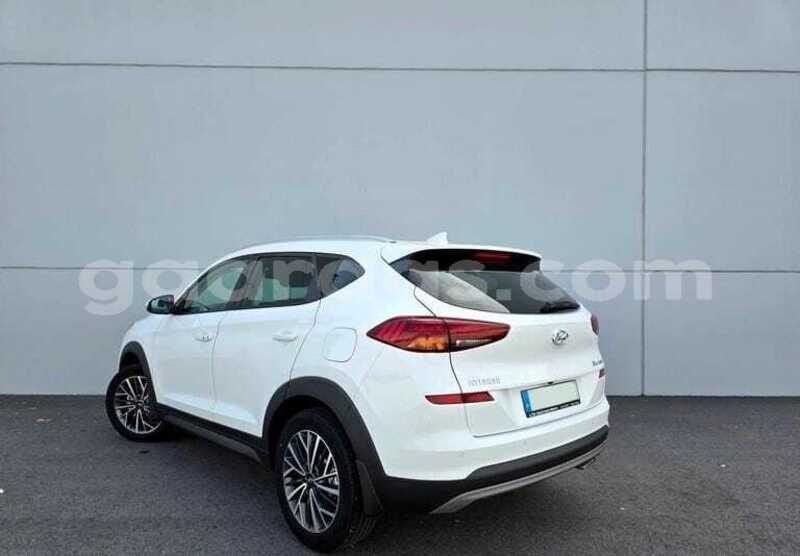 Big with watermark hyundai tucson dakar dakar 34633
