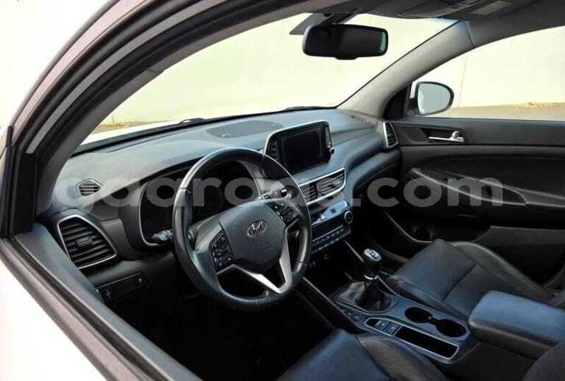 Big with watermark hyundai tucson dakar dakar 34633