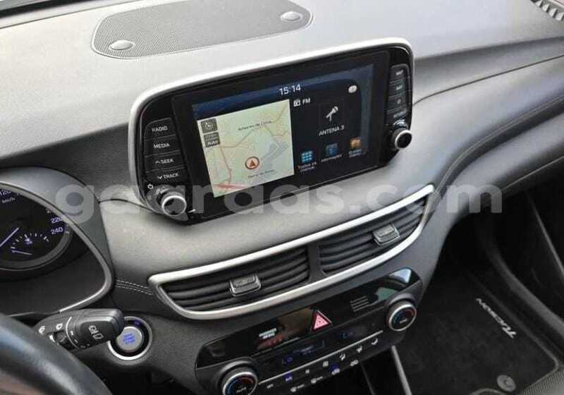Big with watermark hyundai tucson dakar dakar 34633