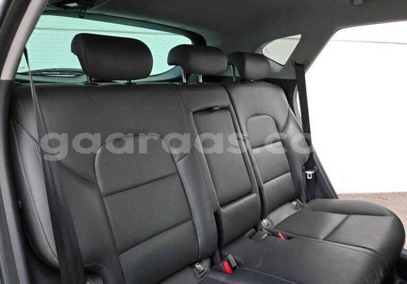 Big with watermark hyundai tucson dakar dakar 34633