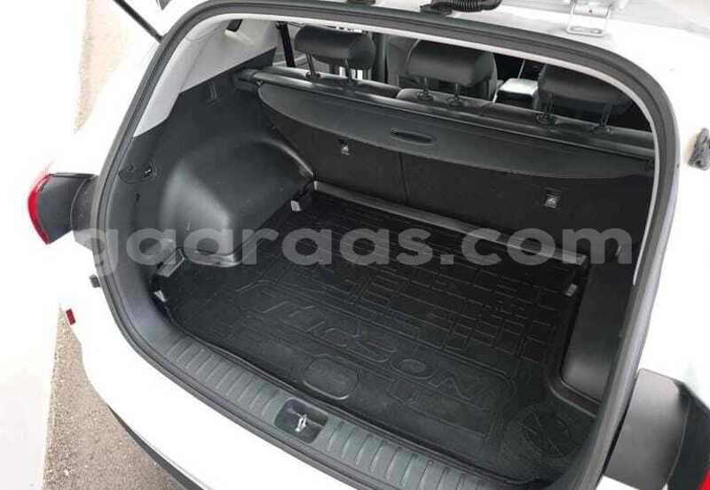 Big with watermark hyundai tucson dakar dakar 34633