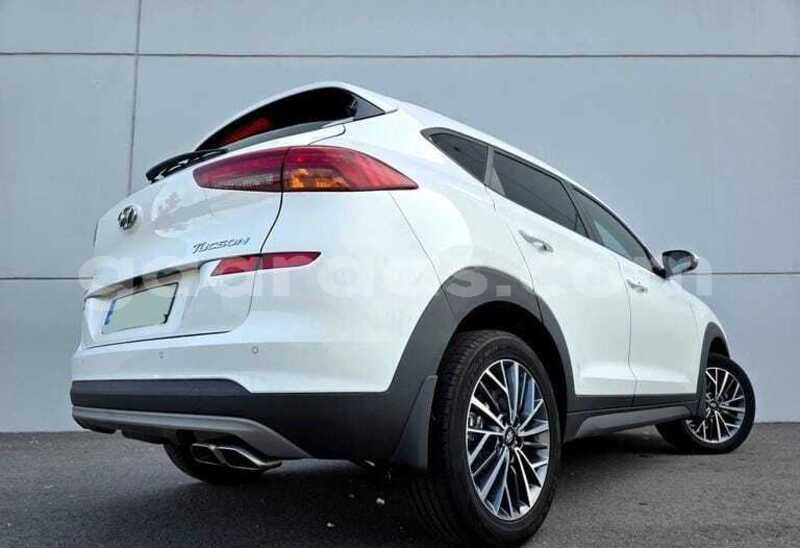 Big with watermark hyundai tucson dakar dakar 34633
