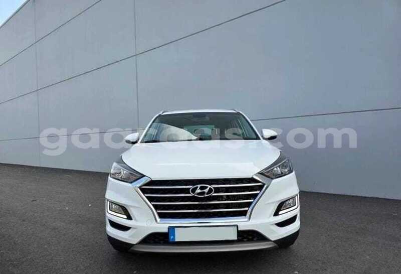 Big with watermark hyundai tucson dakar dakar 34633