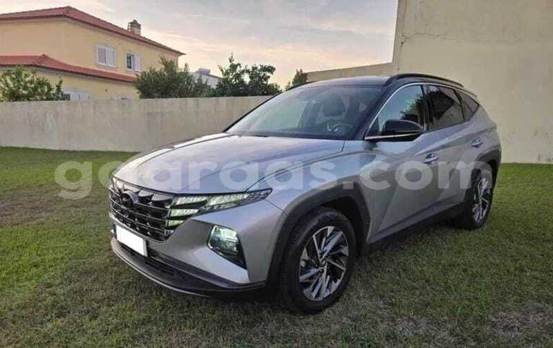 Big with watermark hyundai tucson dakar dakar 34634