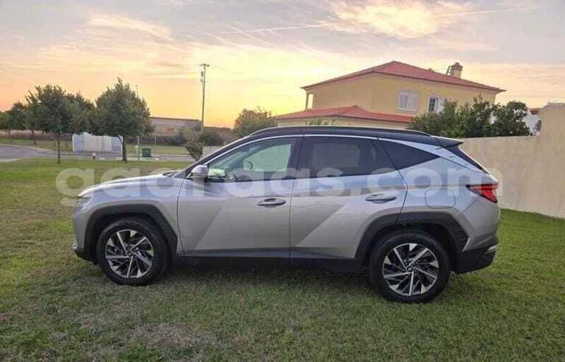 Big with watermark hyundai tucson dakar dakar 34634