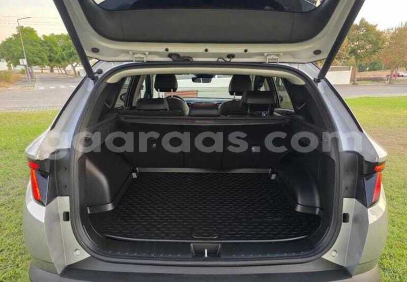 Big with watermark hyundai tucson dakar dakar 34634