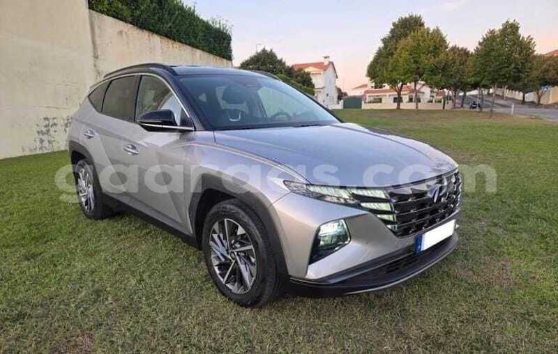Big with watermark hyundai tucson dakar dakar 34634