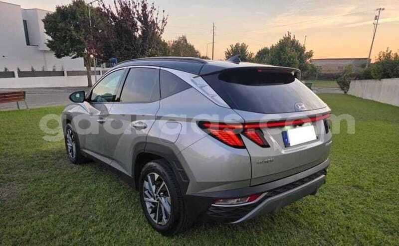 Big with watermark hyundai tucson dakar dakar 34634
