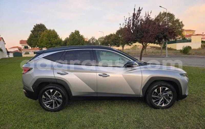 Big with watermark hyundai tucson dakar dakar 34634