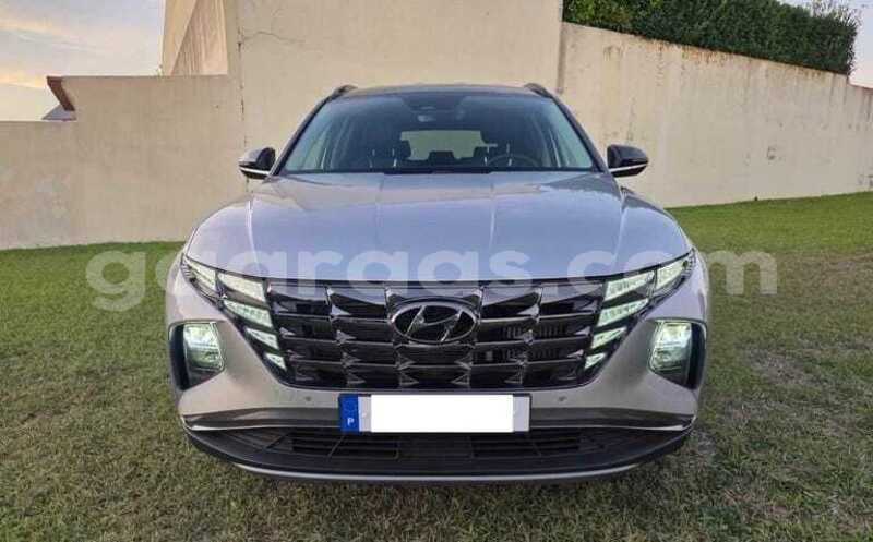 Big with watermark hyundai tucson dakar dakar 34634