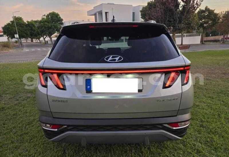 Big with watermark hyundai tucson dakar dakar 34634