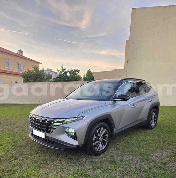 Big with watermark hyundai tucson dakar dakar 34634