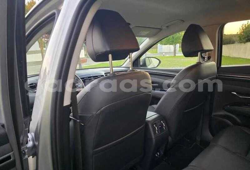 Big with watermark hyundai tucson dakar dakar 34634