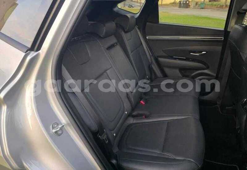 Big with watermark hyundai tucson dakar dakar 34634