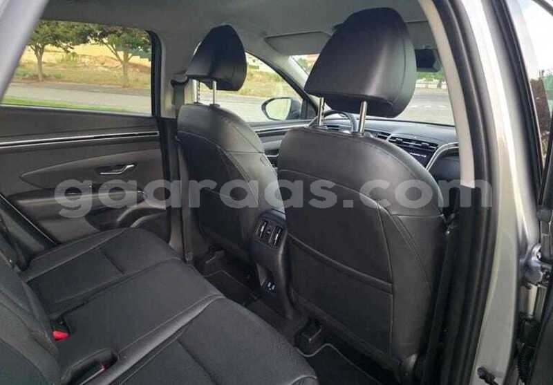 Big with watermark hyundai tucson dakar dakar 34634
