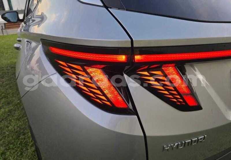 Big with watermark hyundai tucson dakar dakar 34634