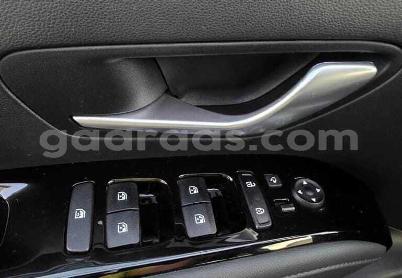 Big with watermark hyundai tucson dakar dakar 34634