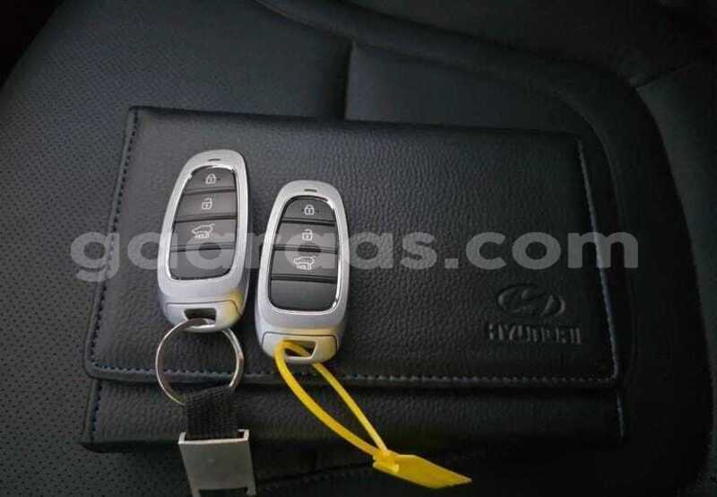 Big with watermark hyundai tucson dakar dakar 34634