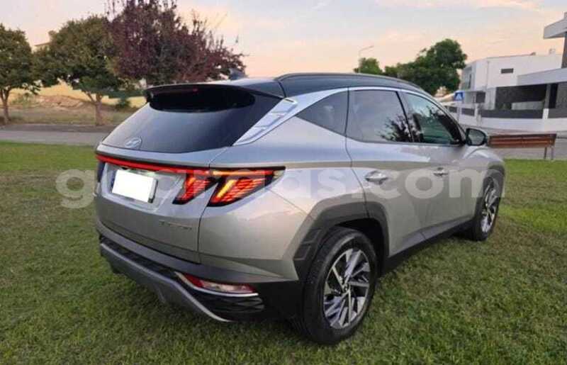 Big with watermark hyundai tucson dakar dakar 34634