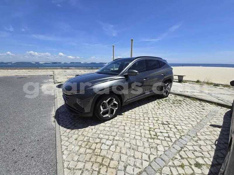 Big with watermark hyundai tucson dakar dakar 34635