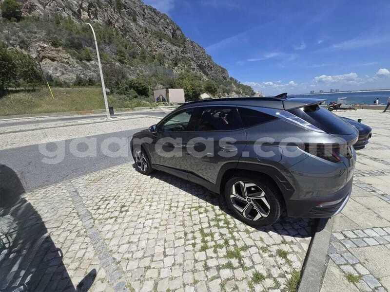 Big with watermark hyundai tucson dakar dakar 34635