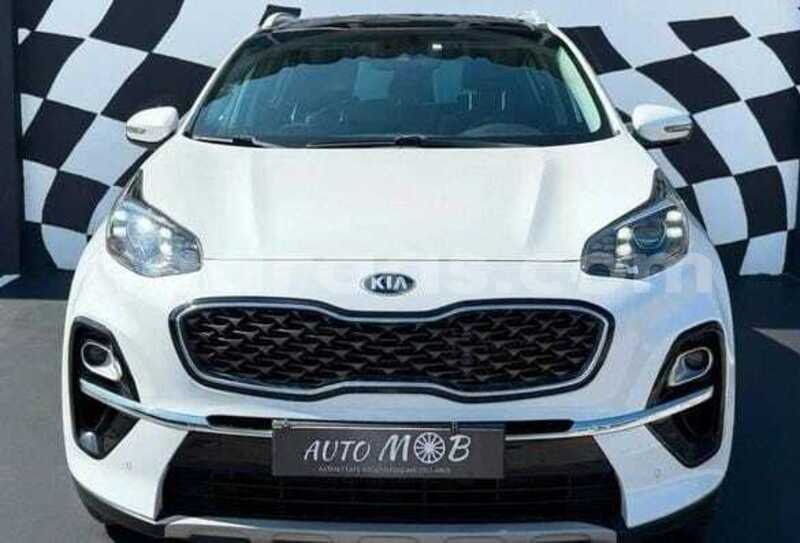 Big with watermark kia sportage dakar dakar 34636