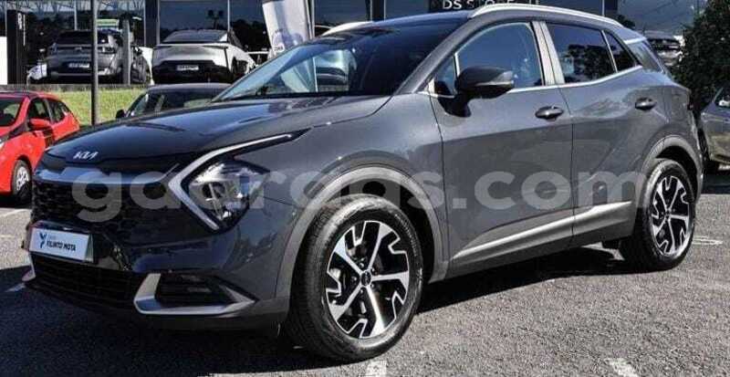 Big with watermark hyundai tucson dakar dakar 34637