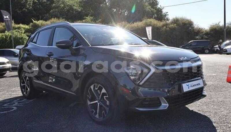 Big with watermark hyundai tucson dakar dakar 34637