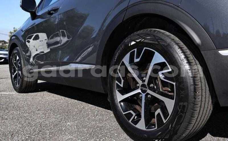 Big with watermark hyundai tucson dakar dakar 34637