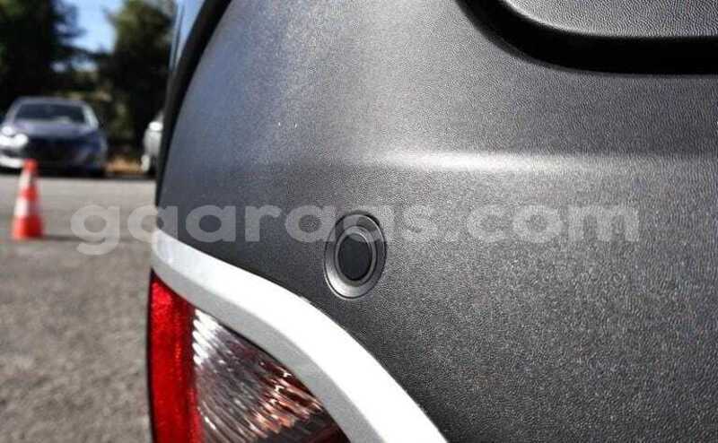 Big with watermark hyundai tucson dakar dakar 34637