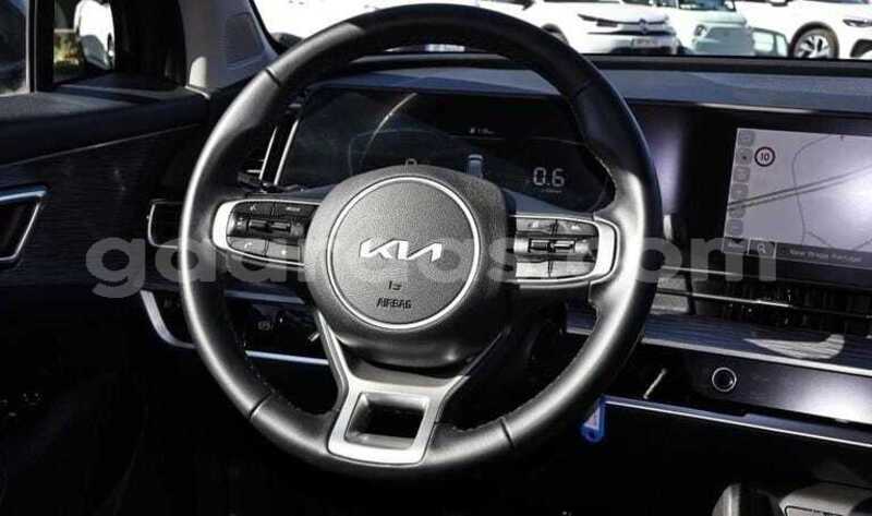 Big with watermark hyundai tucson dakar dakar 34637