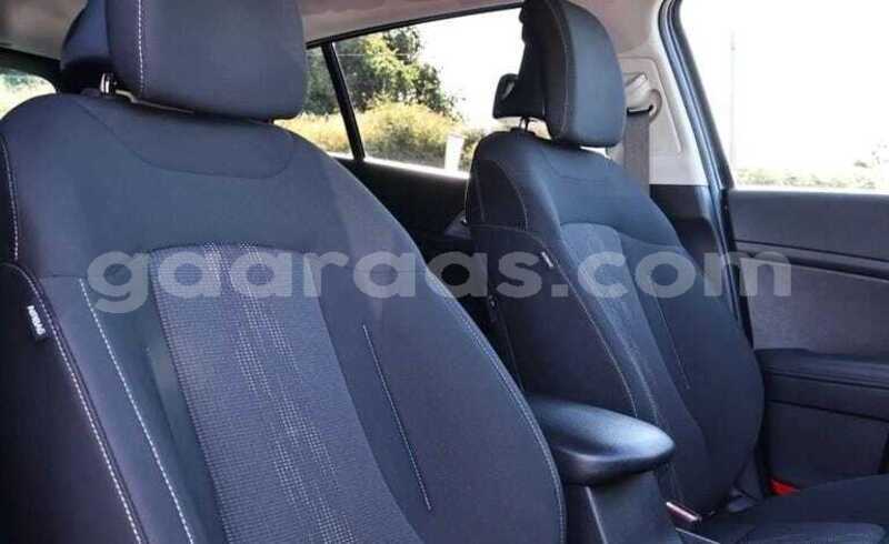 Big with watermark hyundai tucson dakar dakar 34637