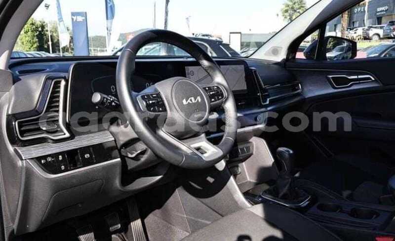 Big with watermark hyundai tucson dakar dakar 34637