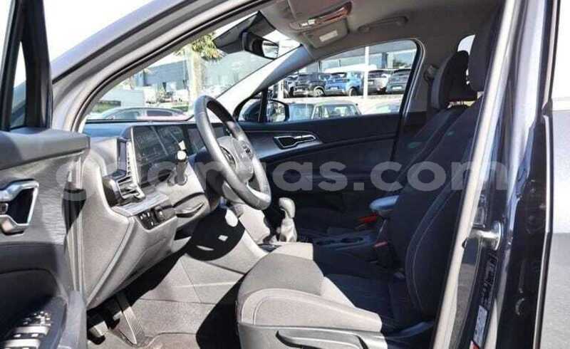 Big with watermark hyundai tucson dakar dakar 34637