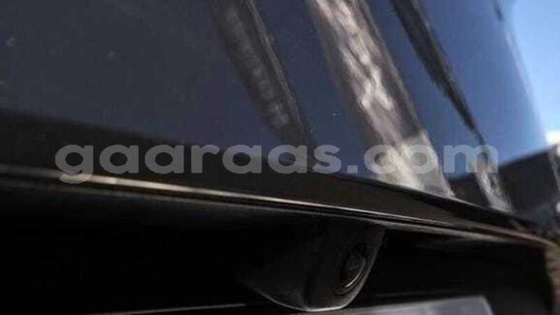 Big with watermark hyundai tucson dakar dakar 34637