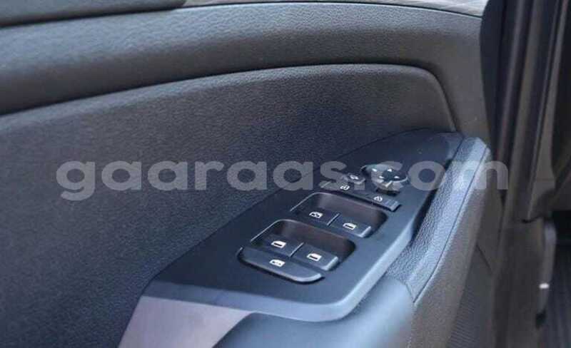 Big with watermark hyundai tucson dakar dakar 34637
