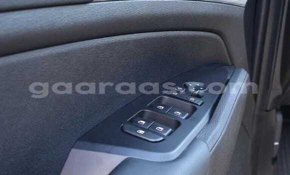 Acheter Occasion Voiture Hyundai Tucson Gris à Dakar, Dakar Acheter Occasion Voiture Hyundai Tucson Gris à Dakar, Dakar