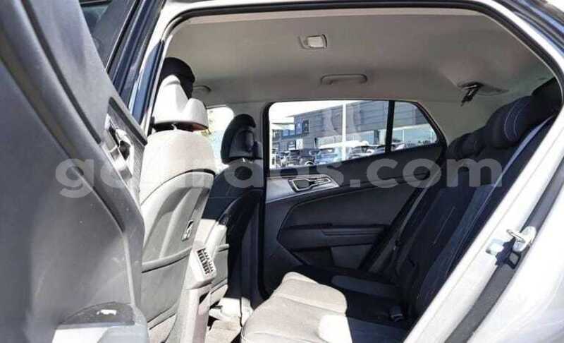 Big with watermark hyundai tucson dakar dakar 34637