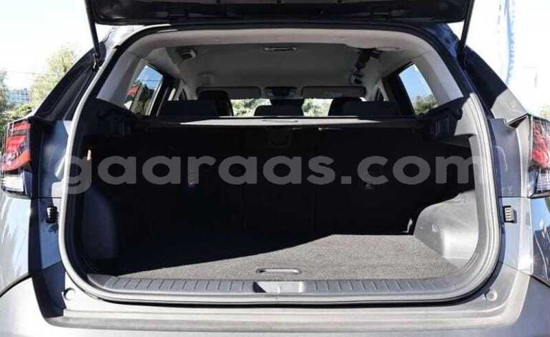 Big with watermark hyundai tucson dakar dakar 34637