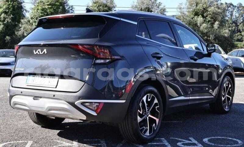 Big with watermark hyundai tucson dakar dakar 34637