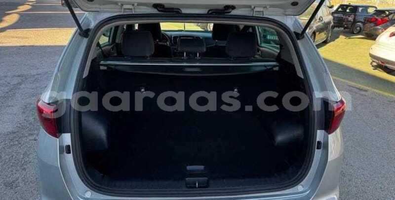 Big with watermark kia sportage dakar dakar 34638
