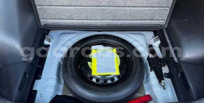 Big with watermark kia sportage dakar dakar 34638