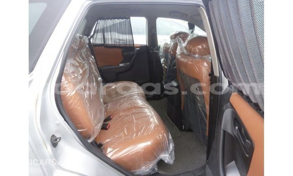 Acheter Import Voiture Nissan Murano Autre à Import - Dubai, Dakar Acheter Import Voiture Nissan Murano Autre à Import - Dubai, Dakar