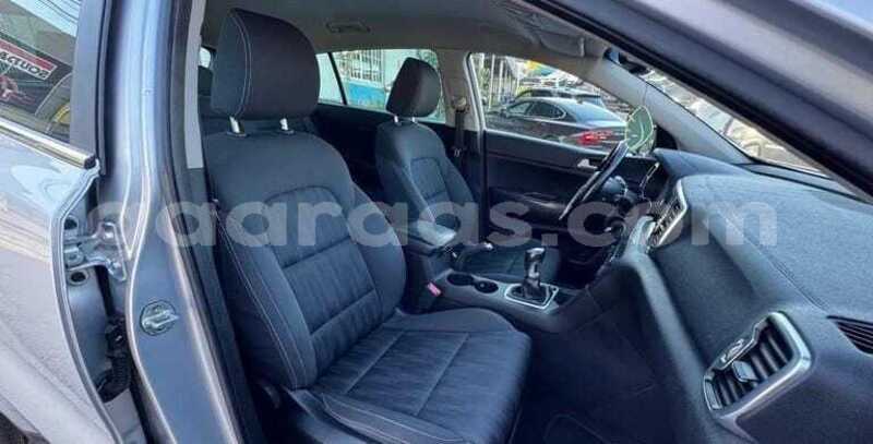 Big with watermark kia sportage dakar dakar 34638